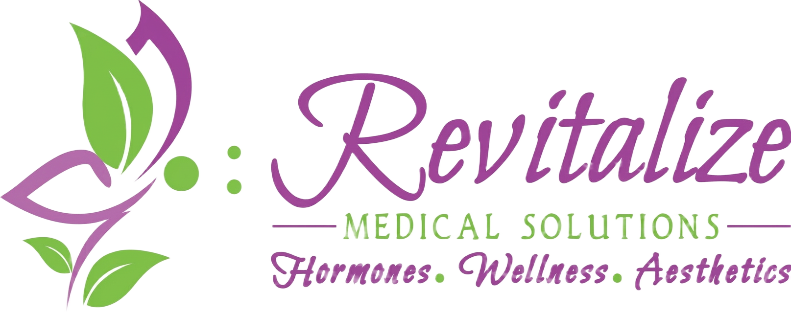 Revitalize Medical Solutions